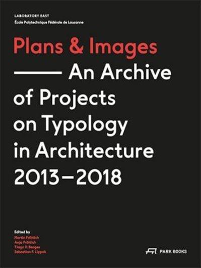 Plans and Images .