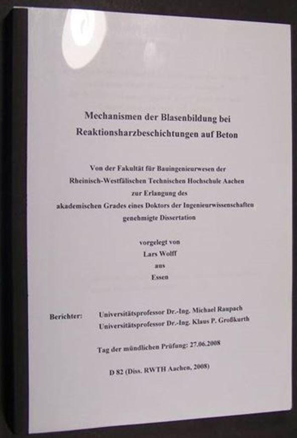 DAfStb - Heft 576   