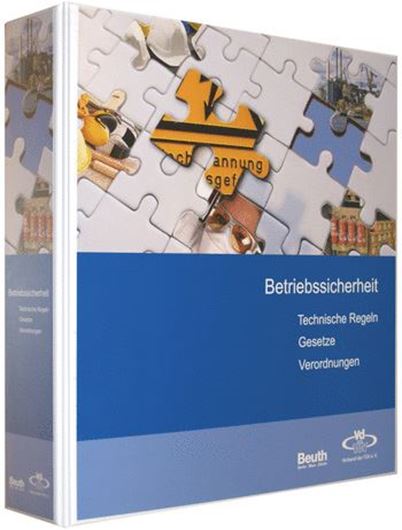 Betriebssicherheit   