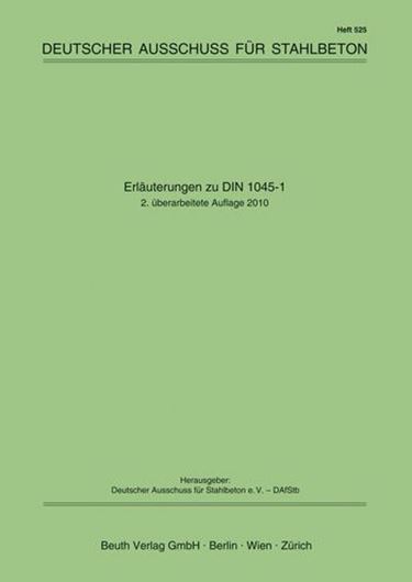 DAfStb - Heft 525   