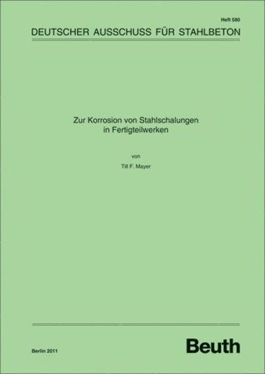DAfStb-Heft 580   