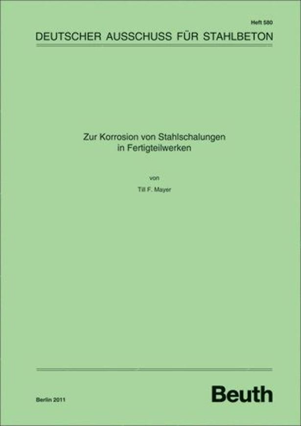 DAfStb-Heft 580   