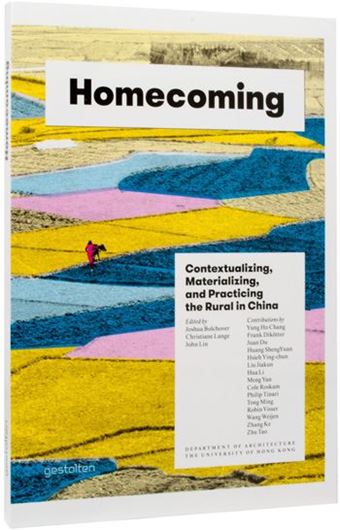 Homecoming   