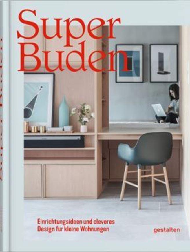 Super Buden