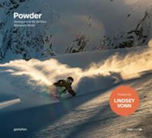 Powder