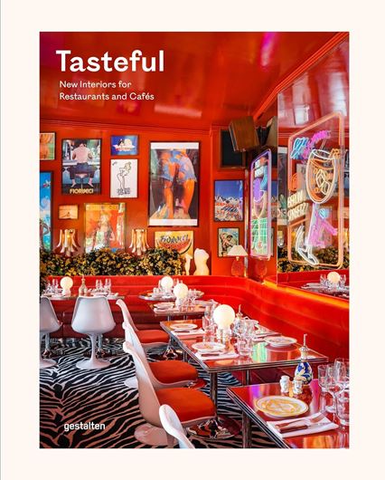 Tasteful