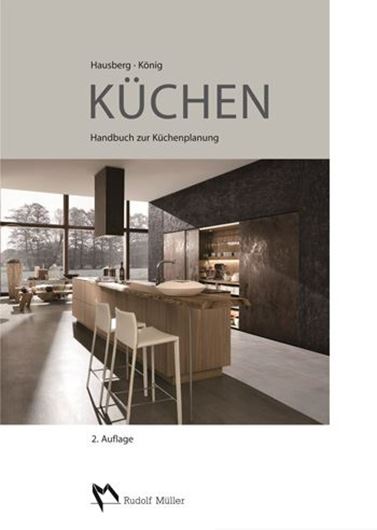 Küchen