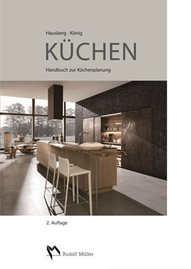 Küchen