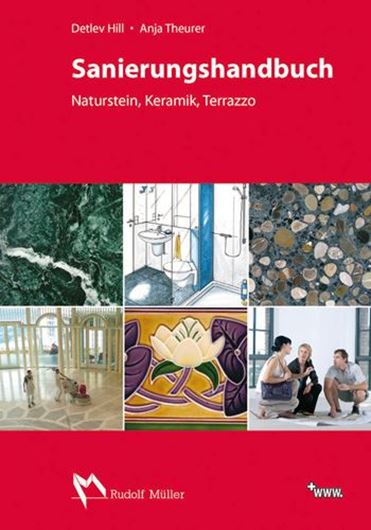 Sanierungshandbuch