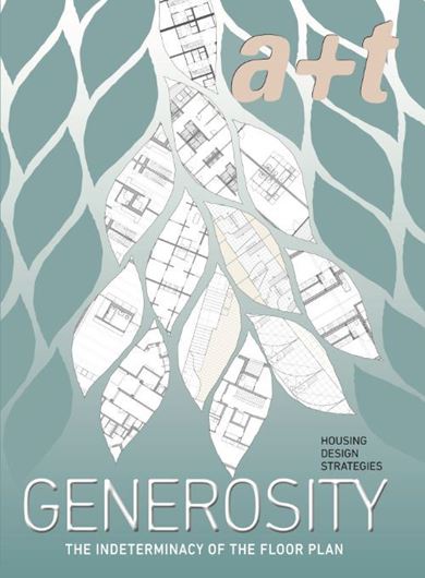 Generosity