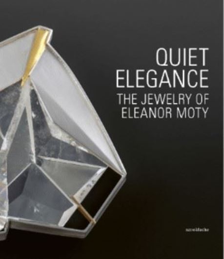 Quiet Elegance
