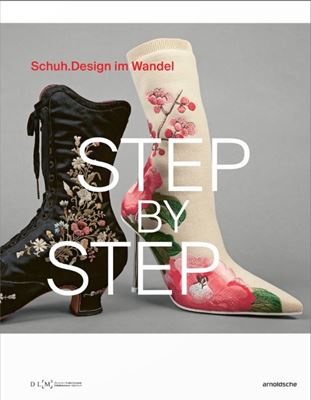 Step by Step