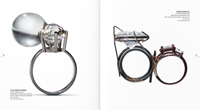 Ring Redux
