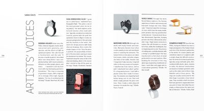 Ring Redux