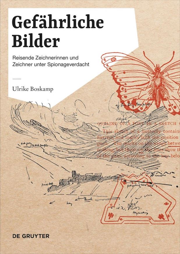 Gefährliche Bilder