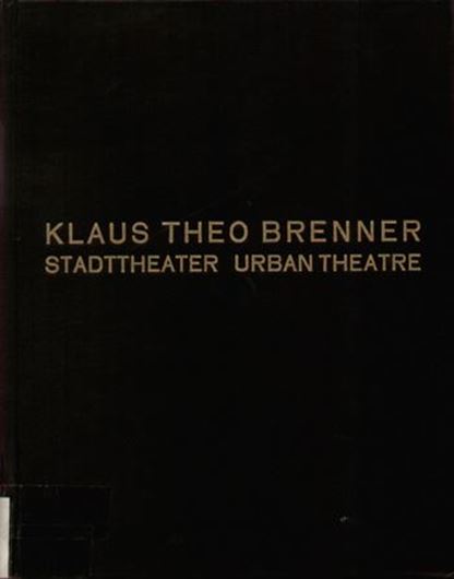 Stadttheater   
