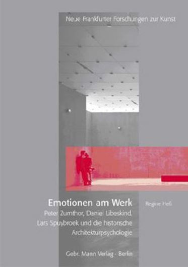 Emotionen am Werk   