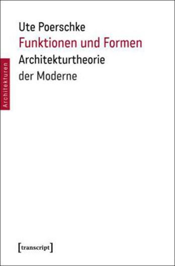 Funktionen und Formen   