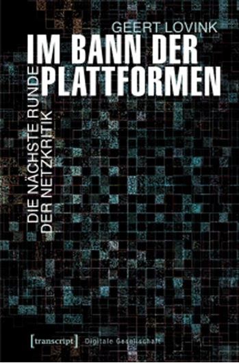 Im Bann der Plattformen   
