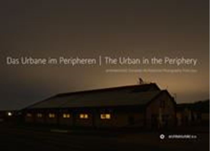 Das Urbane im Peripheren