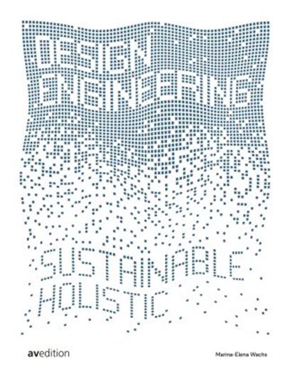 Design Engineering