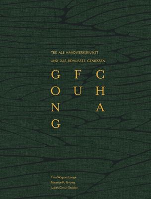 GONG FU CHA