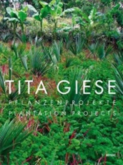 Tita Giese   