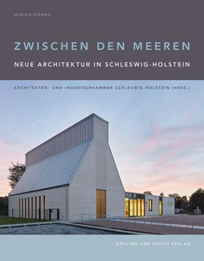 Zwischen den Meeren