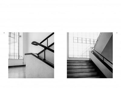 bauhaus