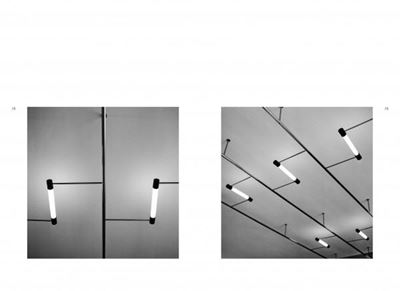 bauhaus