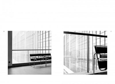bauhaus