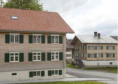Belebte Substanz   