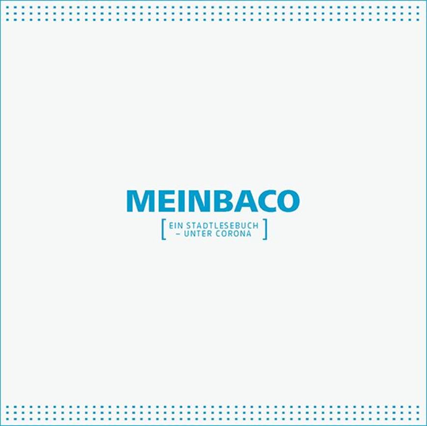 Meinbaco