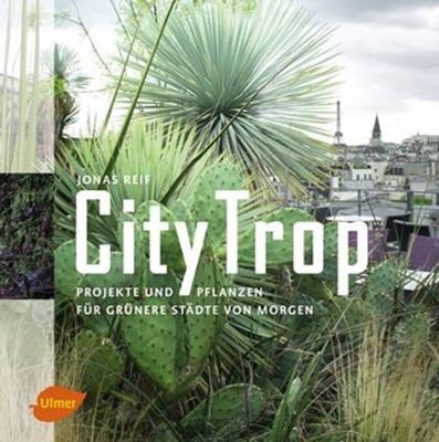 City Trop