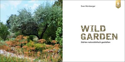 Wild Garden