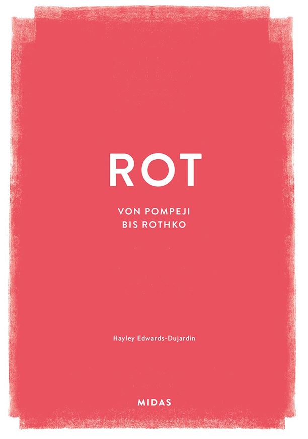 ROT