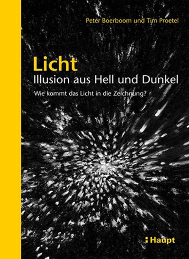 Licht   