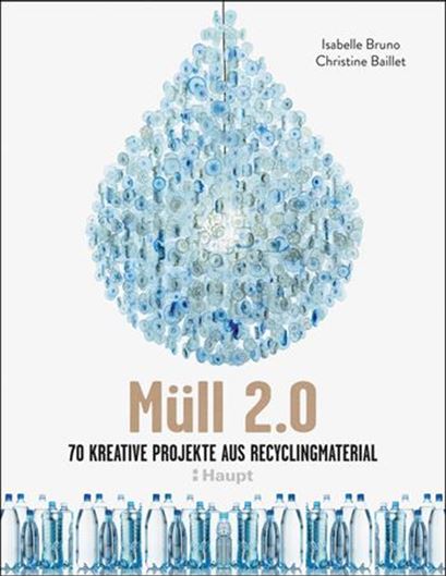 Müll 2.0   