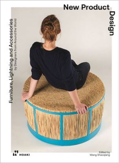 New Product Design