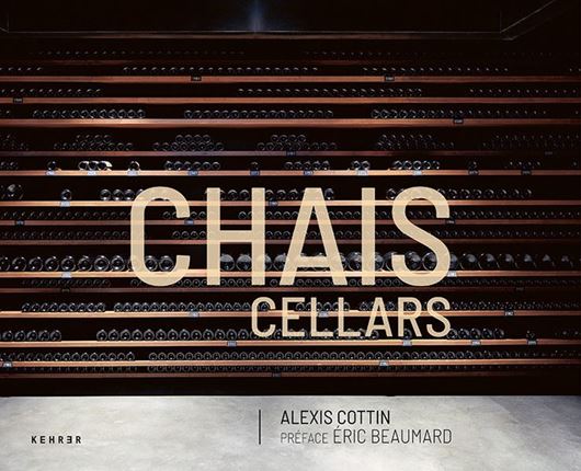 Alexis Cottin
