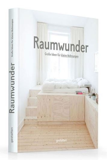 Raumwunder
