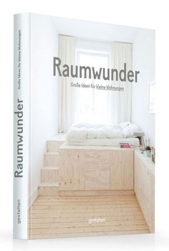 Raumwunder
