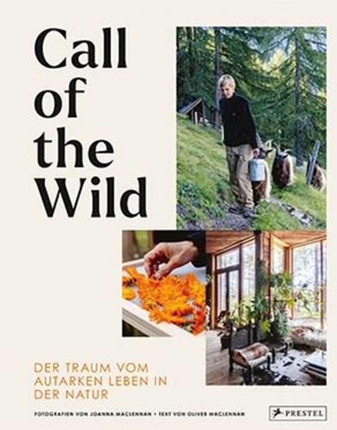 Call of the Wild