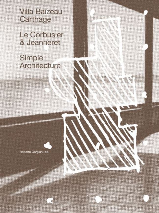 Simple Architecture