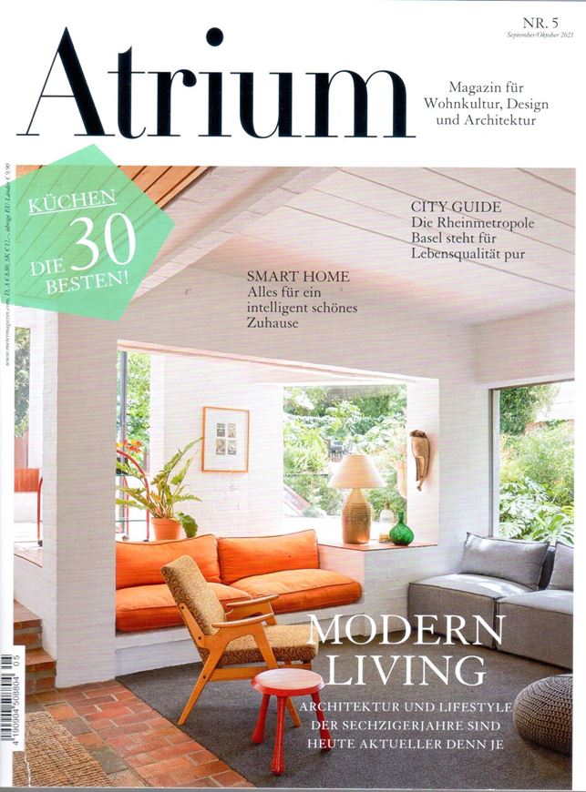 Atrium