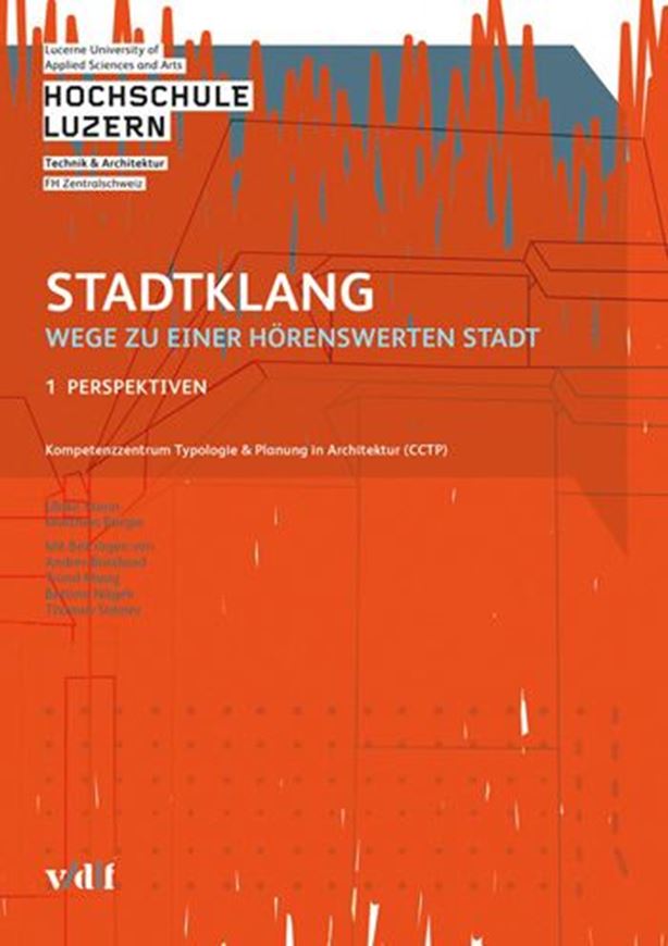 Stadtklang