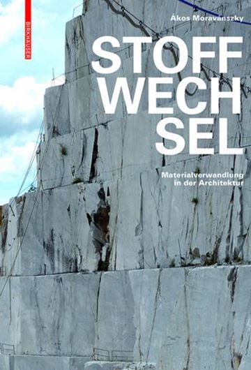 Stoffwechsel   