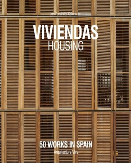 HOUSING