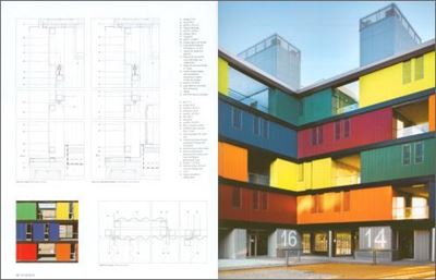 HOUSING