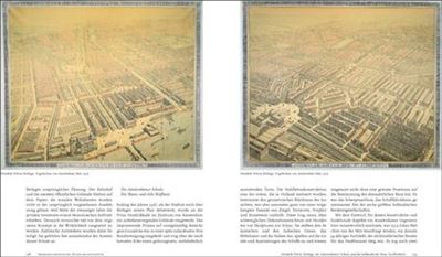 Die Stadt im 20. Jahrhundert (Band I + II)